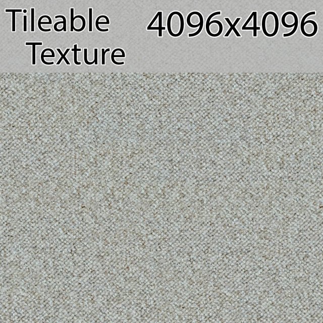 carpet-00479-armrendcom-texture CG 纹理 .c4d .max .obj .3ds .fbx .stl .blend 