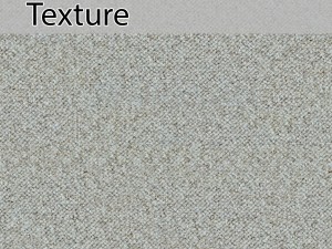 carpet-00479-armrendcom-texture CG 텍스쳐