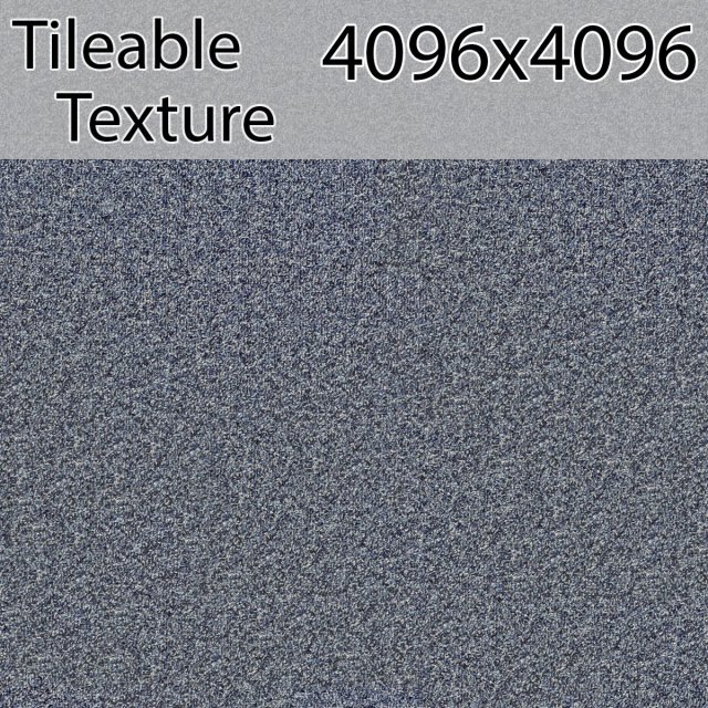 carpet-00480-armrendcom-texture Texturas CG .c4d .max .obj .3ds .fbx .stl .blend 