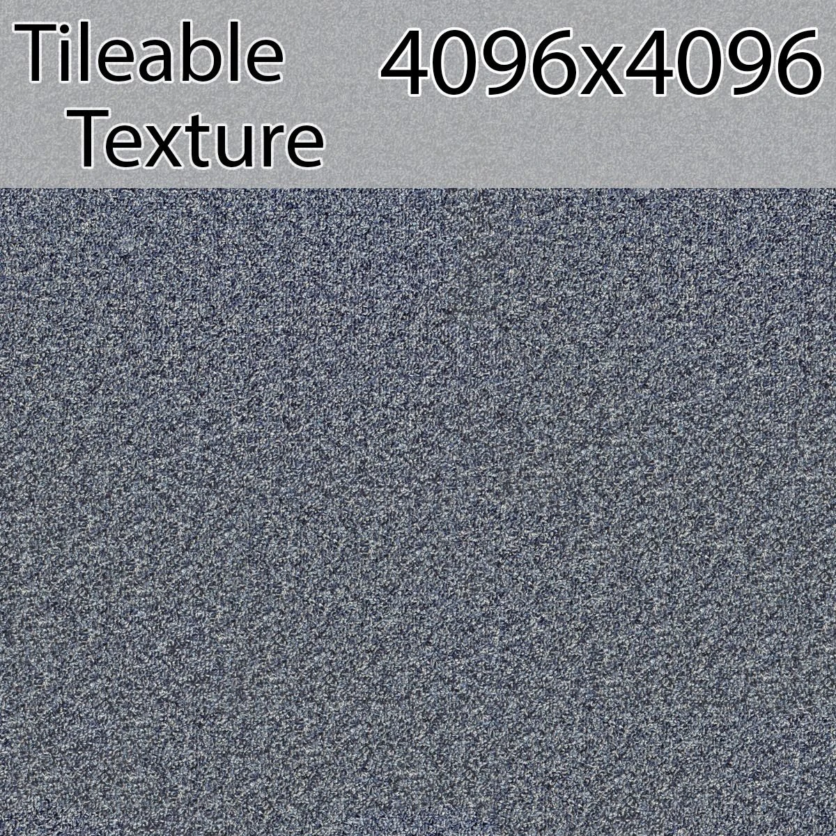 carpet-00480-armrendcom-texture CG Textures .c4d .max .obj .3ds .fbx .stl .blend