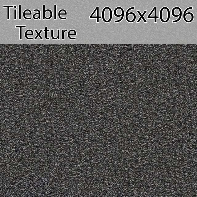 carpet-00481-armrendcom-texture CG टेक्स्चर्स .c4d .max .obj .3ds .fbx .stl .blend 