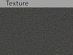 carpet-00481-armrendcom-texture CG Textures