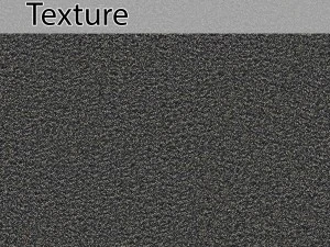 tapijt-00481-armrendcom-textuur CG Texturen