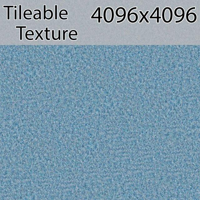 carpet-00482-armrendcom-texture Tekstur CG .c4d .max .obj .3ds .fbx .stl .blend 