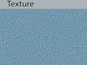 carpet-00482-armrendcom-texture CG Textures