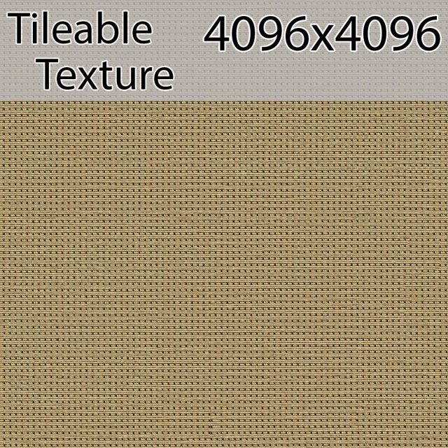 carpet-00483-armrendcom-texture CG 纹理 .c4d .max .obj .3ds .fbx .stl .blend 