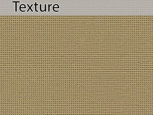 carpet-00483-armrendcom-texture CG Текстуры