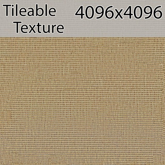 carpet-00484-armrendcom-texture Tekstur CG .c4d .max .obj .3ds .fbx .stl .blend 