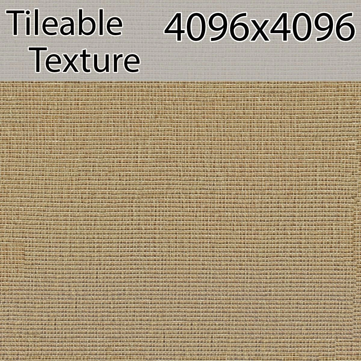 carpet-00484-armrendcom-texture CG Textures .c4d .max .obj .3ds .fbx .stl .blend 