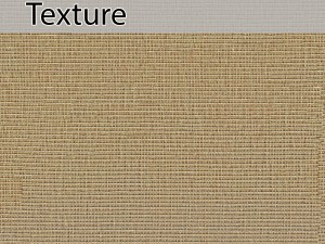 carpet-00484-armrendcom-texture Texturas CG
