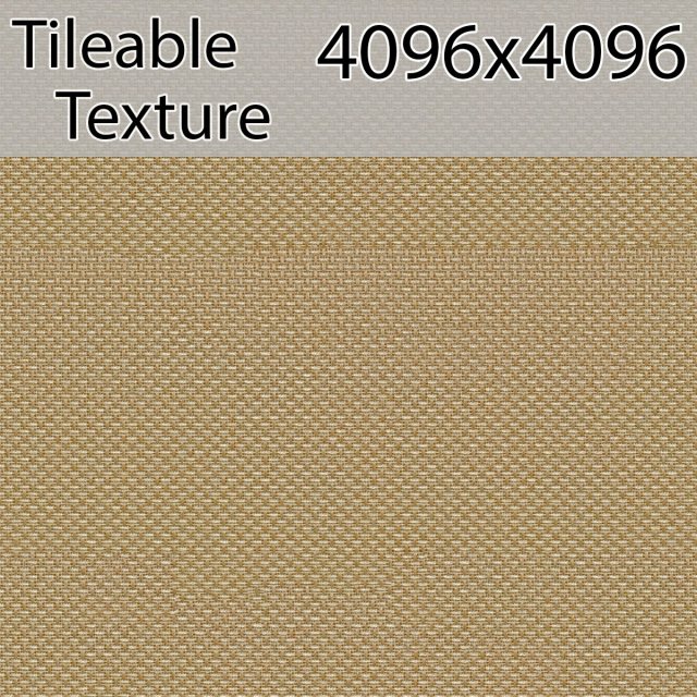 carpet-00485-armrendcom-texture CG Textures .c4d .max .obj .3ds .fbx .stl .blend 