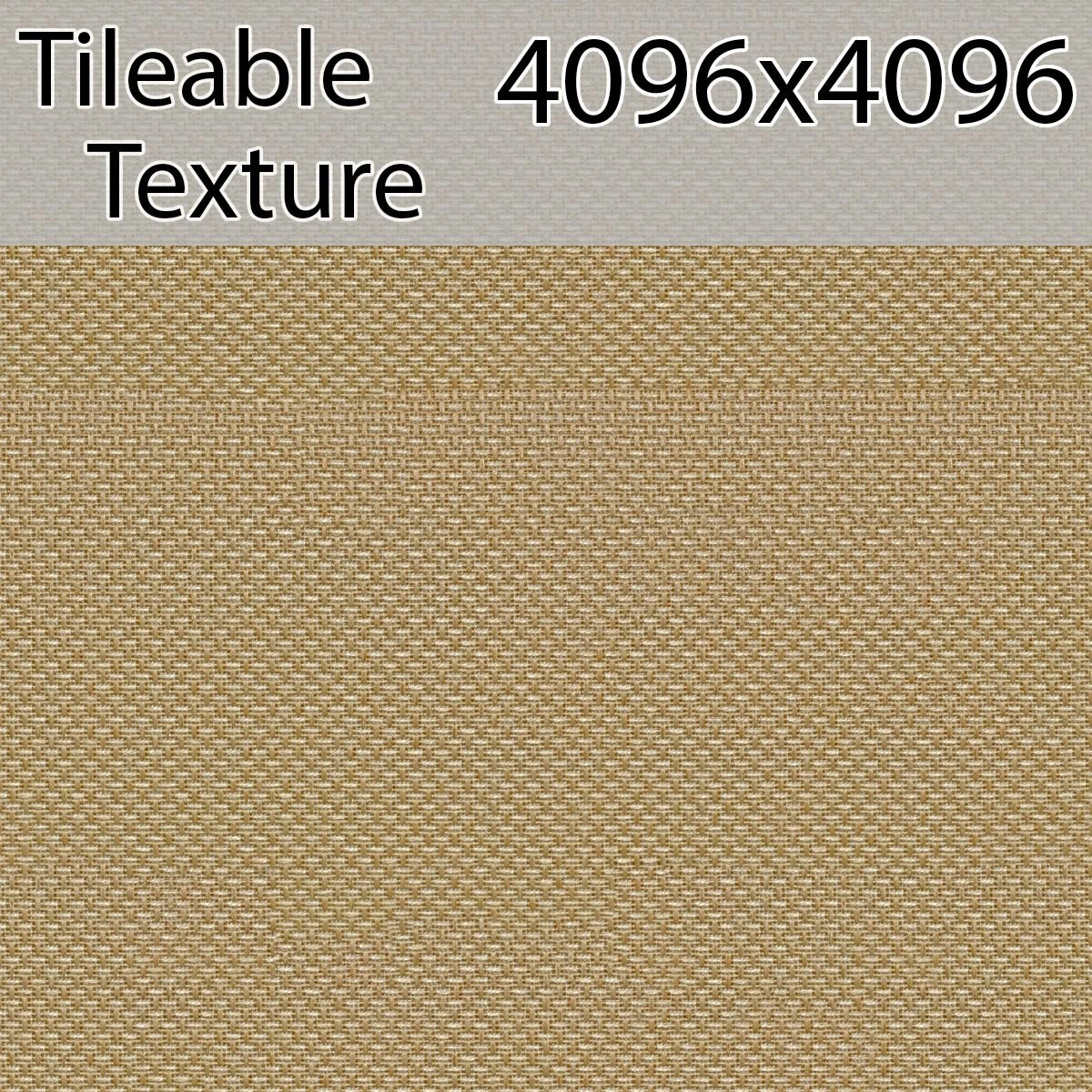 carpet-00485-armrendcom-texture CG Textures .c4d .max .obj .3ds .fbx .stl .blend 