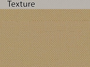 carpet-00485-armrendcom-texture Texturas CG