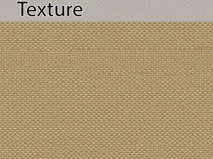 tapijt-00485-armrendcom-textuur CG Texturen