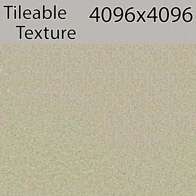 carpet-00486-armrendcom-texture CG Textures .c4d .max .obj .3ds .fbx .stl .blend 