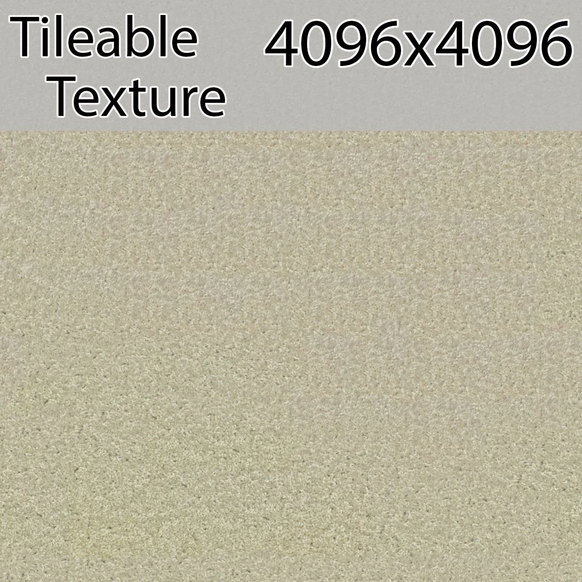 carpet-00486-armrendcom-texture CG Textures .c4d .max .obj .3ds .fbx .stl .blend 