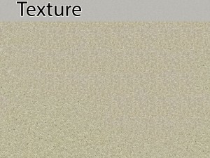 carpet-00486-armrendcom-texture CG Dokuları