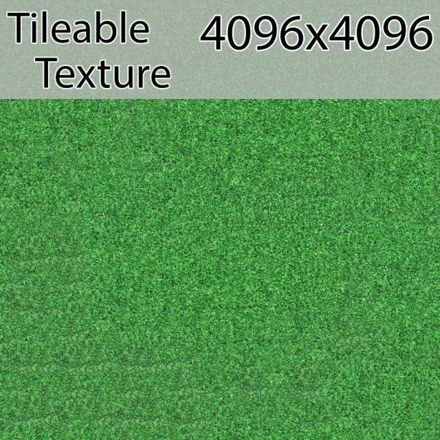 carpet-00488-armrendcom-texture CG Tekstury .c4d .max .obj .3ds .fbx .stl .blend 