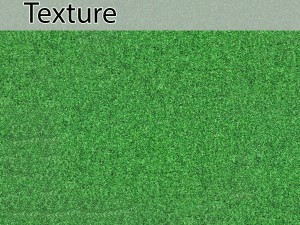 carpet-00488-armrendcom-texture CG 텍스쳐