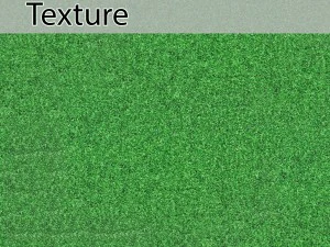 tapijt-00488-armrendcom-textuur CG Texturen