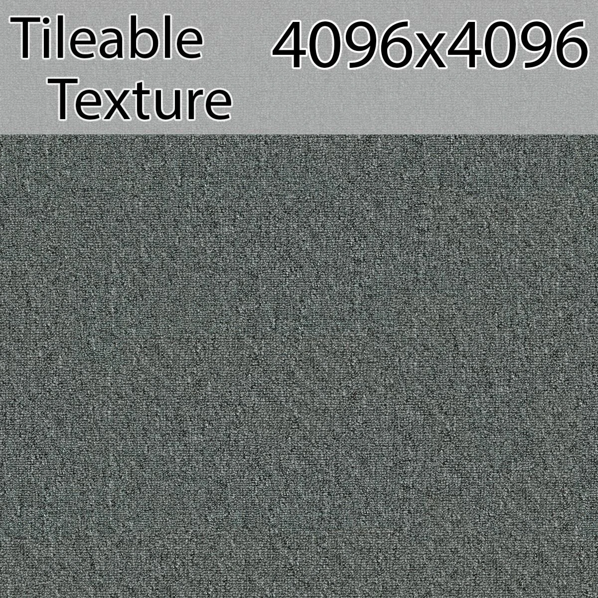 carpet-00489-armrendcom-texture CG Textures .c4d .max .obj .3ds .fbx .stl .blend 
