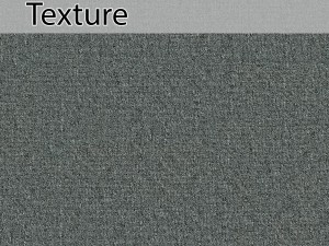 carpet-00489-armrendcom-texture CG テクスチャ