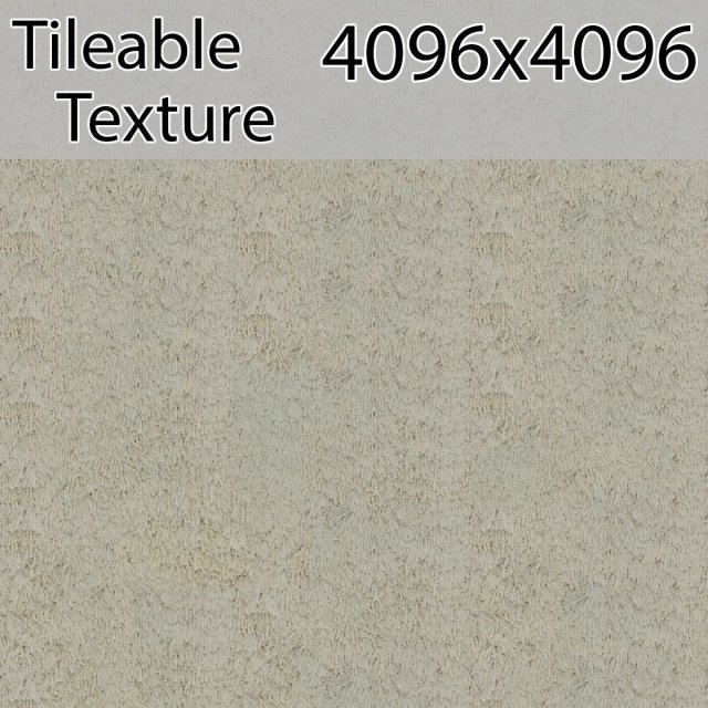 carpet-00490-armrendcom-texture Tekstur CG .c4d .max .obj .3ds .fbx .stl .blend 