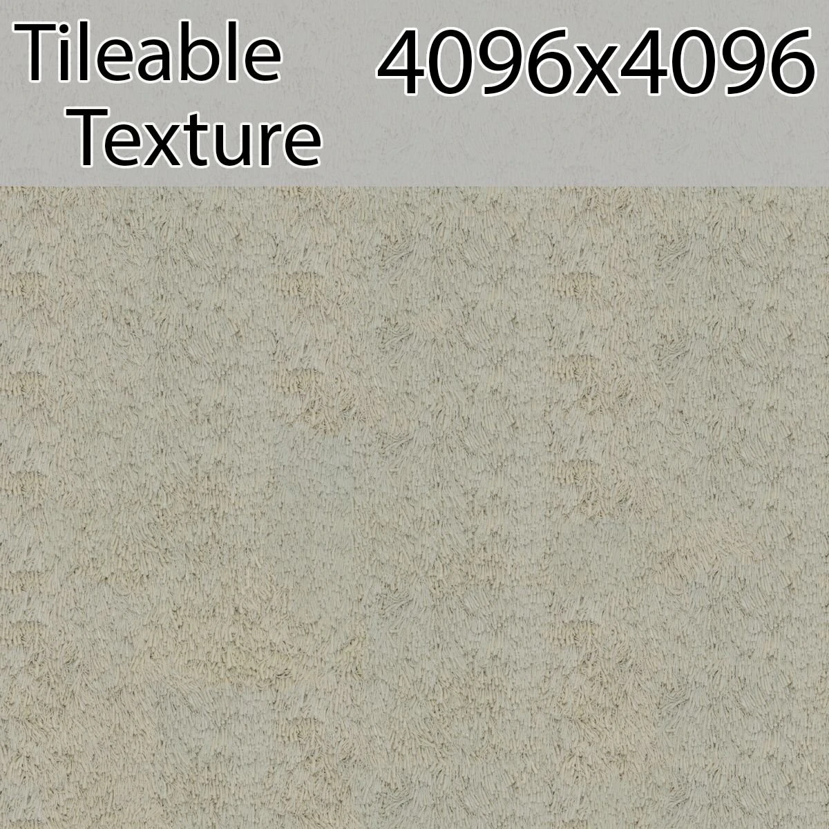 carpet-00490-armrendcom-texture CG Textures .c4d .max .obj .3ds .fbx .stl .blend 