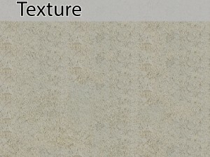 carpet-00490-armrendcom-texture CG Texturen