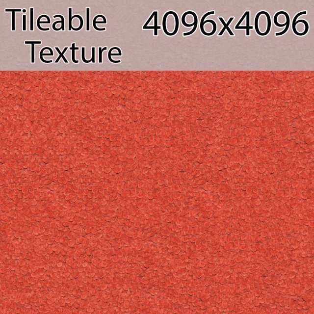 carpet-00491-armrendcom-texture Texturas CG .c4d .max .obj .3ds .fbx .stl .blend 