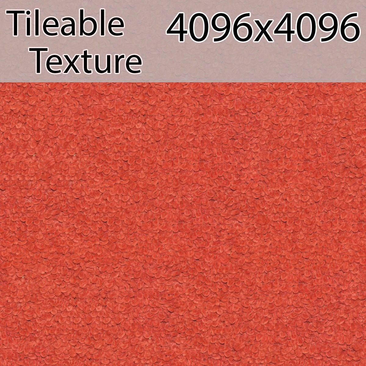 carpet-00491-armrendcom-texture CG Textures .c4d .max .obj .3ds .fbx .stl .blend