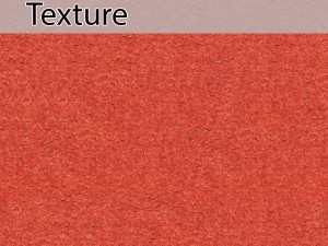 carpet-00491-armrendcom-texture CG टेक्स्चर्स