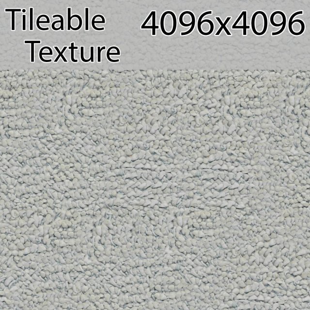 carpet-00493-armrendcom-texture CG Dokuları .c4d .max .obj .3ds .fbx .stl .blend 