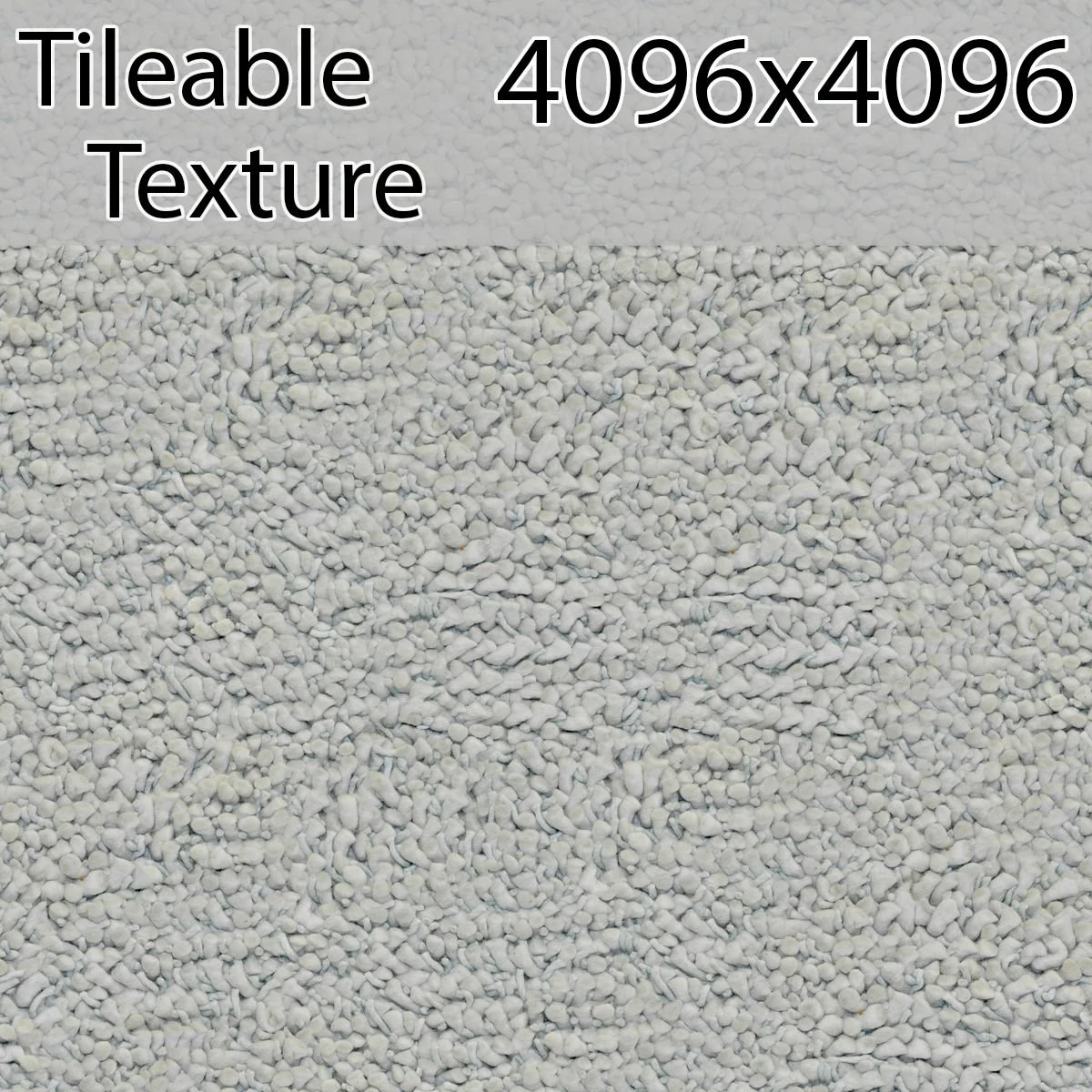 carpet-00493-armrendcom-texture CG Textures .c4d .max .obj .3ds .fbx .stl .blend 