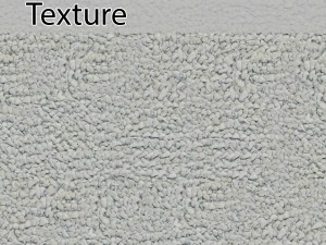 carpet-00493-armrendcom-texture CG Dokuları