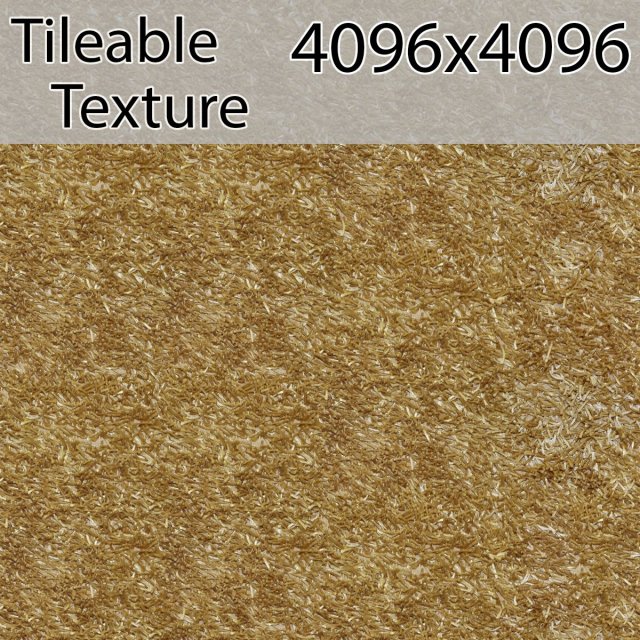 carpet-00494-armrendcom-texture CG Textures .c4d .max .obj .3ds .fbx .stl .blend