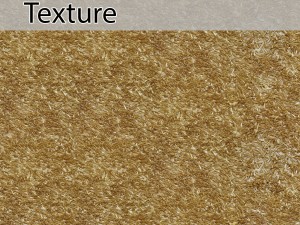 carpet-00494-armrendcom-texture CG टेक्स्चर्स