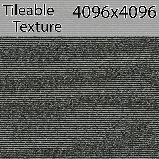 carpet-00495-armrendcom-texture Tekstur CG .c4d .max .obj .3ds .fbx .stl .blend 