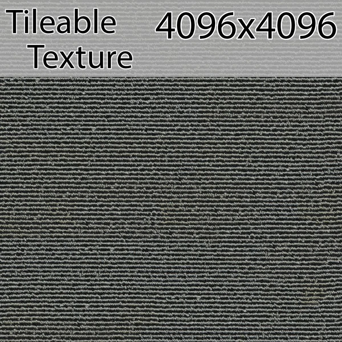 carpet-00495-armrendcom-texture CG Textures .c4d .max .obj .3ds .fbx .stl .blend 