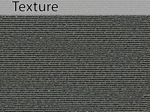 tapijt-00495-armrendcom-textuur CG Texturen