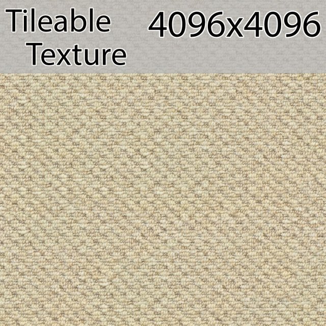 carpet-00496-armrendcom-texture CG Текстури .c4d .max .obj .3ds .fbx .stl .blend 