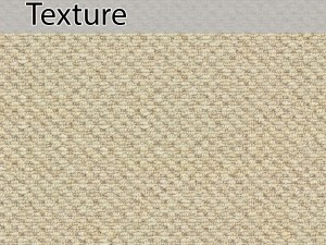 carpet-00496-armrendcom-texture CG 텍스쳐
