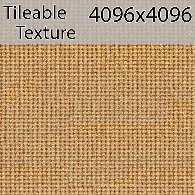 carpet-00499-armrendcom-texture CG Textures .c4d .max .obj .3ds .fbx .stl .blend 