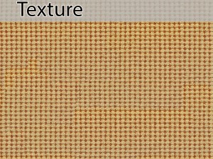 carpet-00499-armrendcom-texture CG 텍스쳐