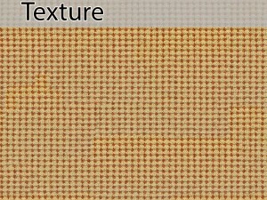 tapijt-00499-armrendcom-textuur CG Texturen