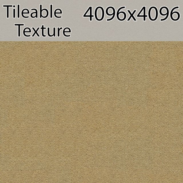 carpet-00500-armrendcom-texture CG テクスチャ .c4d .max .obj .3ds .fbx .stl .blend 