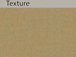 carpet-00500-armrendcom-texture CG テクスチャ