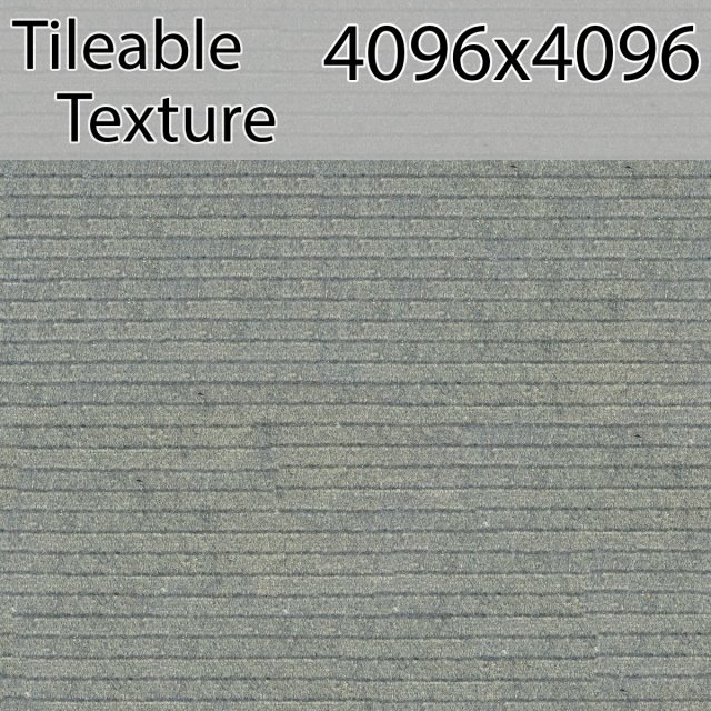 carpet-00501-armrendcom-texture CG Dokuları .c4d .max .obj .3ds .fbx .stl .blend 