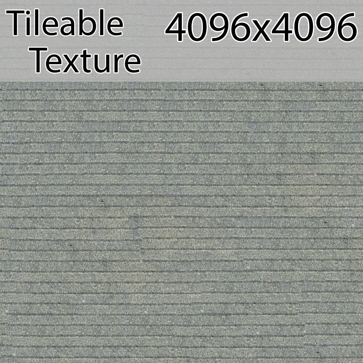 carpet-00501-armrendcom-texture CG Textures .c4d .max .obj .3ds .fbx .stl .blend 