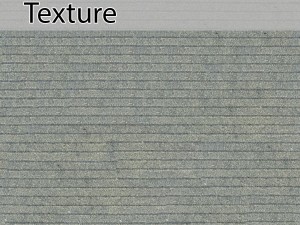 carpet-00501-armrendcom-texture CG Текстури